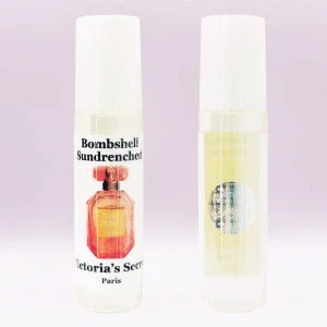 Victoria'S Secret Bombshell Sundrenched