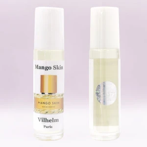 Vilhelm Parfumerie Mango Skin