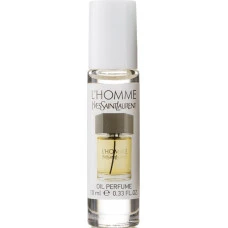 Купити парфуми Yves Saint Laurent LHomme bottle в Києві, доставка по Україні Lindelin