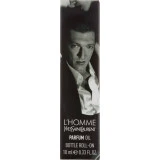 Купити парфуми Yves Saint Laurent LHomme box в Києві, доставка по Україні Lindelin